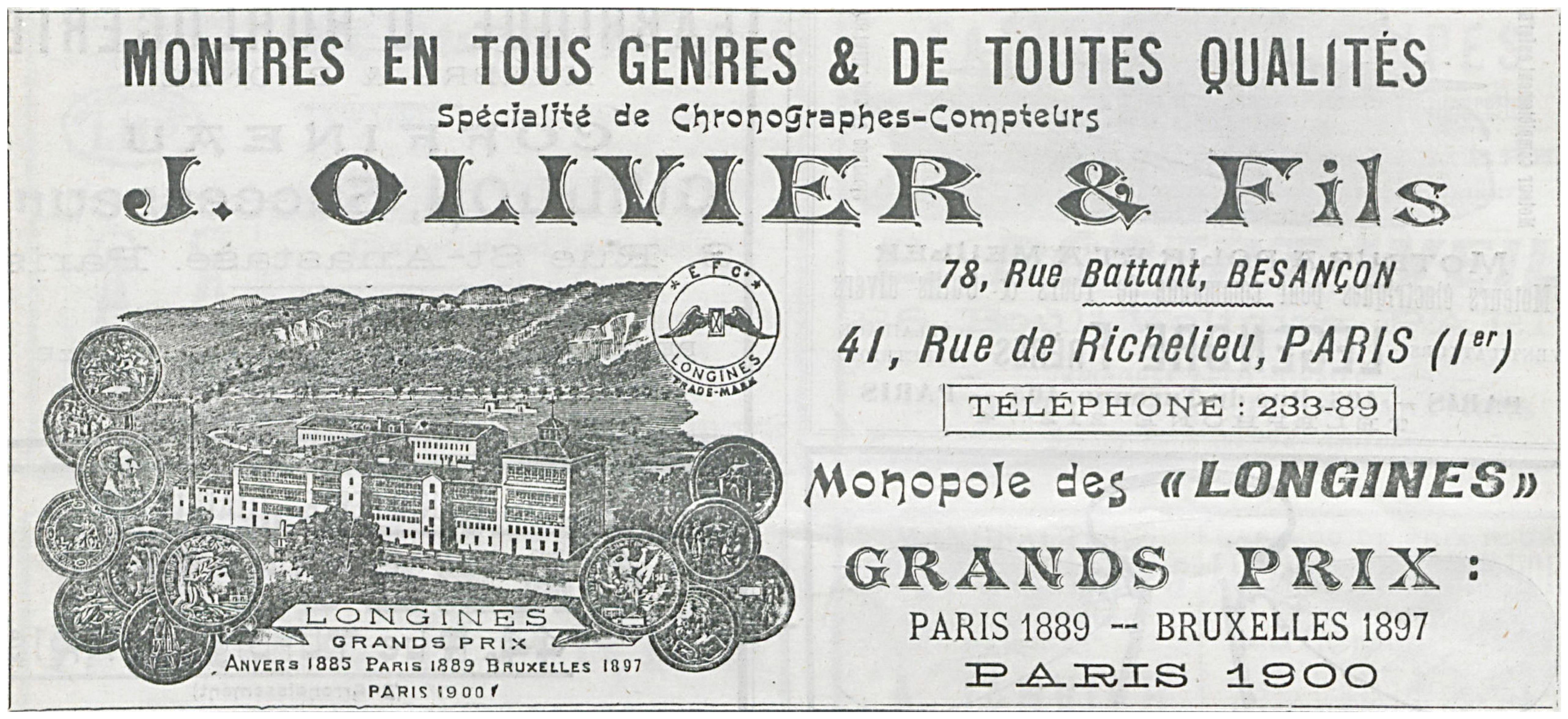 Oliviers 1903 0.jpg